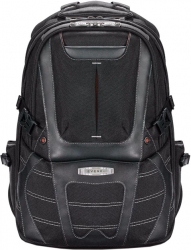 Рюкзак для ноутбука Everki Concept 2 Premium Travel 17.3