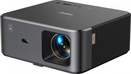 Проектор Yaber K2S (Yaber-K2S) Проектор Yaber K2S (Yaber-K2S)