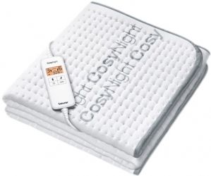 Електропростирадло BEURER UB 190