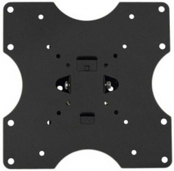 Кронштейн КВАДО К-40 Кронштейн КВАДО К-40