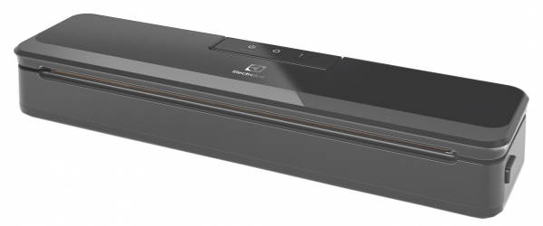 Вакуумный упаковщик Electrolux E4VS1-4AG Вакуумный упаковщик Electrolux E4VS1-4AG