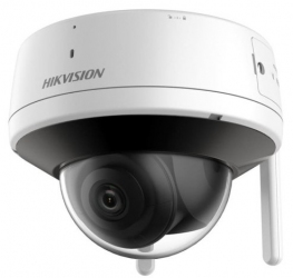 IP-камера Hikvision DS-2CV2141G2-IDW(W) (2.8 мм)