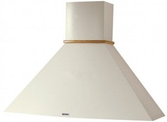 Вытяжка FABER TRENDY WB A 90 (без канта) Вытяжка FABER TRENDY WB A 90 (без канта)