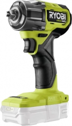 Гайковерт ударный Ryobi ONE+ HP RIW18C-0 18В (5133005898)