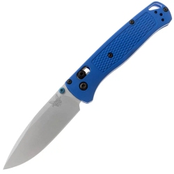 Ніж Benchmade 535 Bugout