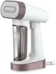 Отпариватель Tefal Pure Force 2-в-1 DT8720E0 Отпариватель Tefal Pure Force 2-в-1 DT8720E0