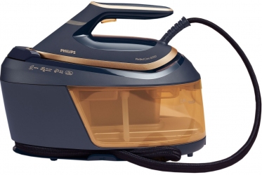 Утюг с парогенератором PHILIPS PSG6066/20 Утюг с парогенератором PHILIPS PSG6066/20