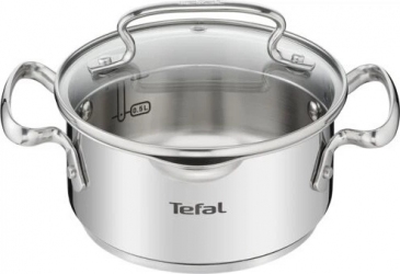 Каструля Tefal Duetto+ 1.5 л (G7194236)