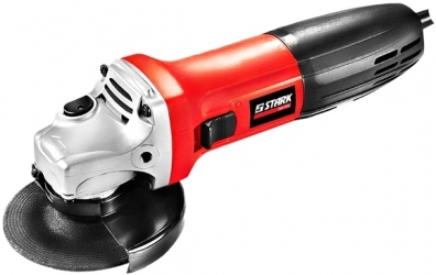 Кутова шліфмашина Stark AG 750 (130100040) Кутова шліфмашина Stark AG 750 (130100040)