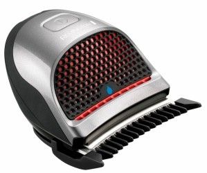 Машинка для стрижки REMINGTON HC4250 Машинка для стрижки REMINGTON HC4250