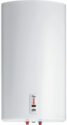 Бойлер TIKI Supr F 80V9 (FTG 80 E5) Бойлер TIKI Supr F 80V9 (FTG 80 E5)