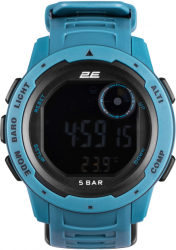 Смарт-часы 2E Delta X Blue Смарт-часы 2E Delta X Blue