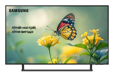 Телевизор Samsung UE55DU8500UXUA Телевизор Samsung UE55DU8500UXUA