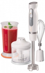 Блендер SENCOR SHB 4378WH Блендер SENCOR SHB 4378WH