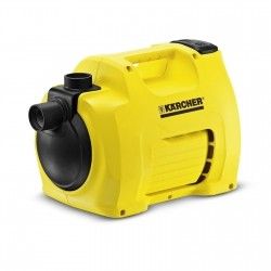 Садовый насос Karcher BP 3 Garden (1.645-351.0) Садовый насос Karcher BP 3 Garden (1.645-351.0)