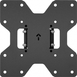 Кронштейн для телевизора ATG W2450TB для диагоналей 24 Кронштейн для телевизора ATG W2450TB для диагоналей 24