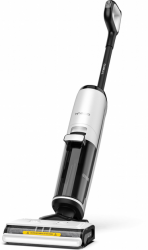 Аккумуляторный моющий пылесос Tineco Floor One S7 Steam Plus (SW110600DE) Аккумуляторный моющий пылесос Tineco Floor One S7 Steam Plus (SW110600DE)