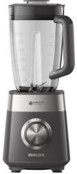Блендер PHILIPS Series 5000 HR3020/20 Блендер PHILIPS Series 5000 HR3020/20