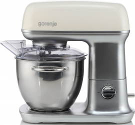 Кухонна машина GORENJE MMC1000RL Кухонна машина GORENJE MMC1000RL