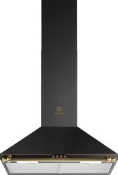 Вытяжка ELECTROLUX EFC226R Вытяжка ELECTROLUX EFC226R