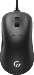 Мышь GamePro GM690B USB Black
