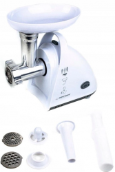 Мясорубка Esperanza EKM031 Мясорубка Esperanza EKM031