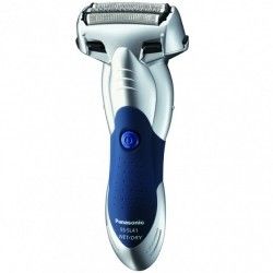 Електробритва PANASONIC ES-SL41-S520 Silver