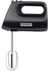 Миксер Kenwood HMP30.A0BK Миксер Kenwood HMP30.A0BK