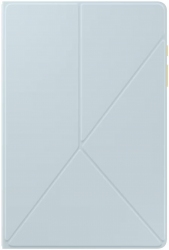 Чохол Samsung Tab A9 Plus Book Cover (EF-BX210TLEGWW) Blue Чохол Samsung Tab A9 Plus Book Cover (EF-BX210TLEGWW) Blue