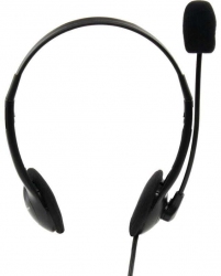 Наушники Krauler KR-216VB