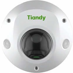 IP-камера Tiandy TC-C35PS