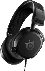 Наушники SteelSeries Arctis Prime (SS61487) Наушники SteelSeries Arctis Prime (SS61487)