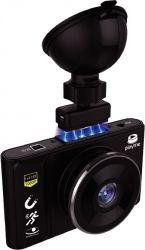 Видеорегистратор Playme Tau