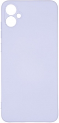 Накладка Gelius Full Soft Case for Samsung Galaxy A065 (A06) Violet