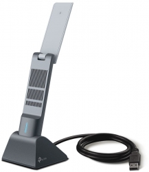 Адаптер TP-LINK Archer TX20UH Адаптер TP-LINK Archer TX20UH