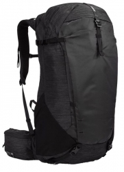 Рюкзак Thule Topio 30L Men Backpacking Pack TTOM-130 Black