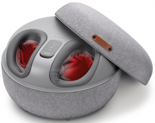 Масажер для ніг Beurer FM 120 Масажер для ніг Beurer FM 120