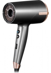 Фен Remington One Dry and Style (D6077) Фен Remington One Dry and Style (D6077)