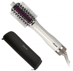 Фен-щетка Shark SmoothStyle Hot Brush & Smoothing Comb HT212EU Фен-щетка Shark SmoothStyle Hot Brush & Smoothing Comb HT212EU