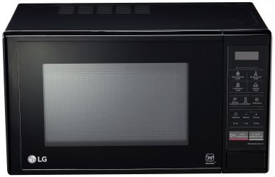 Микроволновая печь LG MS2042DB Микроволновая печь LG MS2042DB