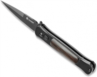 Нож автоматический выкидной Ganzo G707B