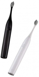 Электрическая зубная щетка Oclean Endurance Duo Set Электрическая зубная щетка Oclean Endurance Duo Set