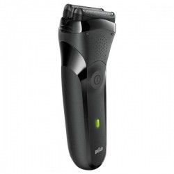 Электробритва BRAUN Series 3 300s b Электробритва BRAUN Series 3 300s b