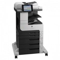 МФУ HP LaserJet Enterprise M725z (CF068A) МФУ HP LaserJet Enterprise M725z (CF068A)