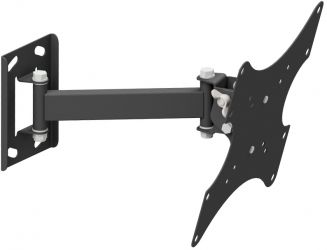 Кронштейн KSL Simpler 26ET Кронштейн KSL Simpler 26ET