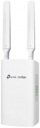 Маршрутизатор TP-LINK Omada ER703WP-4G-Outdoor