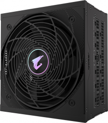 Блок питания Gigabyte Aorus Elite P850W 80+ Platinum (GP-AE850PM PG5) Блок питания Gigabyte Aorus Elite P850W 80+ Platinum (GP-AE850PM PG5)