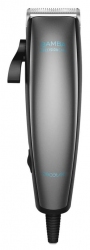 Триммер Cecotec Bamba PrecisionCare Power Blade Titanium (CCTC-04232)