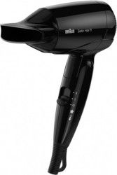 Фен BRAUN Satin Hair 1 HD130 Фен BRAUN Satin Hair 1 HD130