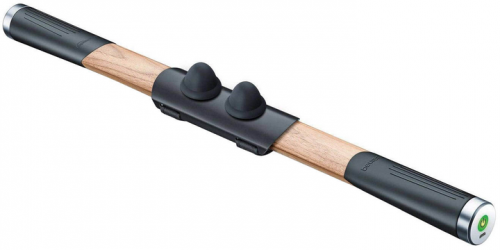 Массажер Beurer MG 850 Массажер Beurer MG 850